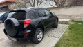 Тойота rav 4 2009 година , снимка 6