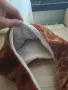 Плюшени шапка зайче, снимка 3