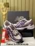 New Balance ✨Дамски Маратонки , снимка 4