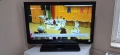 LED телевизор Toshiba. НОМЕР 08. Model 32HL833G. 32 инча - 81см. ЗАБЕЛЕЖКА..., снимка 7