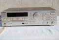 дат дек  Technics SV-DA10, снимка 1