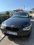 BMW 530d E60, снимка 1