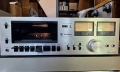 Дек Technics RS 615US, снимка 1