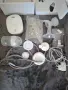 Електрическа помпа за кърма Philips Avent - Easy Comfort, снимка 7