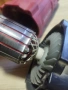Raider ъглошлайф AG48L, снимка 4