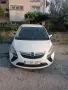 Opel Zafira 2000кубика 130коня, снимка 1