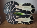 asics gel GT- 2000 маратонки 46 номер. , снимка 11