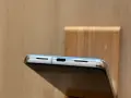 Google Pixel 8 Pro, снимка 10