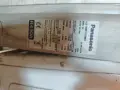 Климатик Panasonic, снимка 5