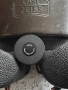 Carl Zeiss Оберкохен 10х50 , снимка 4