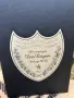 Кутия Dom Perignon, снимка 3