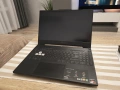 Геймърски лаптоп Asus TUF Ryzen 7 6800,16gb ddr5, RTX 3060 6gb ddr6, 1tb nvme, 2k 165hz дисплей, снимка 9