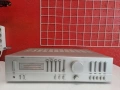 Усилвател JVC A-X4, снимка 2