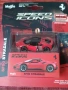 Maisto Ferrari , снимка 1