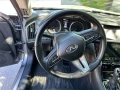 Infiniti Q50, снимка 12