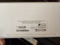 MEV74MP/A Apple Watch Series 11 46mm
Rose Gold AILB SB M/L GPS има
дрьскотини в екрана, снимка 1