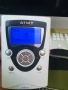 INOI MP180 20GB, снимка 6