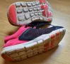 маратонки Reebok, 30ти номер, снимка 3