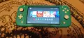 Nintendo swich zelda, снимка 4