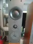 Продавам тонколони Dynaudio Confidence 5 , снимка 4