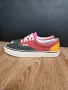 гуменки VANS 41 номер, снимка 2