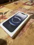 iPhone 16e 128GB, снимка 3
