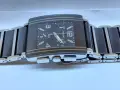 RADO Integral Chronograph XL, снимка 14
