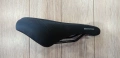 Седалка за велосипед NEXTCOVER ComfortOne MTB, снимка 1