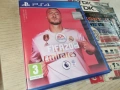 SONY PS4 FIFA 20 2006261800SA, снимка 1