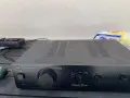 Усилвател Dual PA 5030 Audiophile Concept, снимка 3