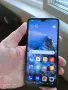 Xiaomi Redmi 9T , снимка 4
