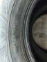 215 65 16 Goodyear , снимка 10