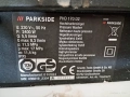 Водоструйка Parkside  PHD 170 D2, 2400 W - употребявана един път, снимка 3