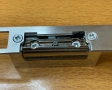 Електрически насрещник JIS 1440 RF-910 X Fail Secure, снимка 2