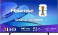 Hisense 55E7Q нов, неразопакован, снимка 1