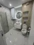 Строителни ремонти Пловдив-шпакловка, боядисване, плочки, камък, гипсокартон, ВиК, електро и ламинат, снимка 4