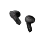 Безжични слушалки Philips TAT2139BK, Черни | TAT2139BK/00, снимка 3