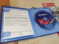 SONY PS4 FIFA 19 1906261927L1, снимка 3