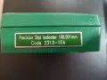 INSIZE инструменти, снимка 16