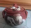 Гювечета малки 2 броя гювече гювечи, снимка 6