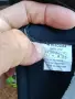 Diadora шпайкове , снимка 4