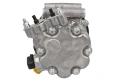 Компресор за климатик за Citroen Berlingo и Citroen C3, снимка 5