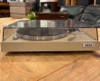 Akai AP-B20C, снимка 1