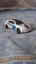Hot wheels BMW M4, снимка 1