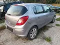 Opel Corsa D 1.3 CDTI - НА ЧАСТИ , снимка 4