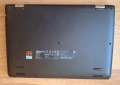 Lenovo YOGA 300-11IBR, снимка 8