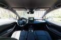 Toyota Corolla Hybrid, снимка 8