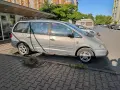 Фолксваген Шаран, снимка 3