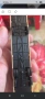 Rietze made in Germany Neoplan 1:87, снимка 11