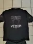 Тениска и къси панталони VENUM, снимка 6